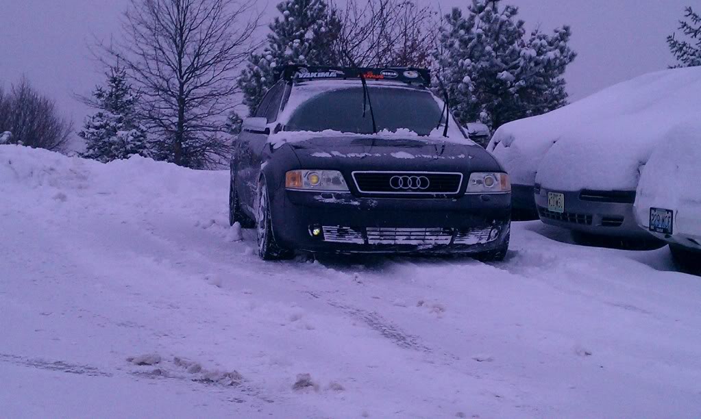 Name:  IMAG0005.jpg
Views: 122
Size:  102.4 KB