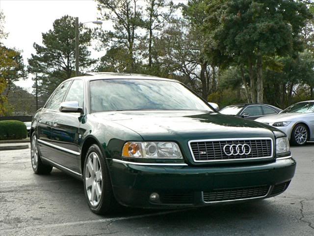 Name:  3023910_20a0edce-93a5-4fdb-a7e1-327a8e937946.jpg
Views: 24
Size:  64.8 KB