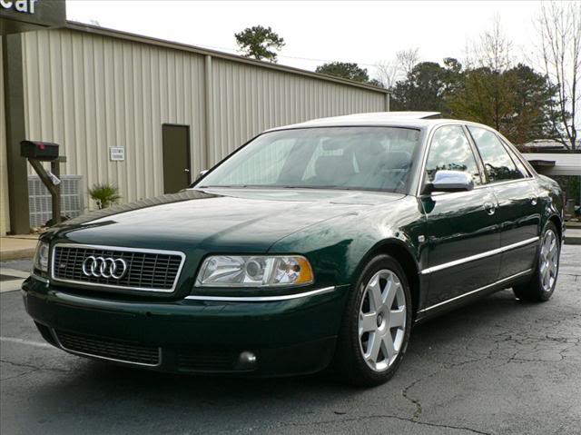 Name:  3023910_ada05496-b958-4e01-9d46-8c723ab070a7.jpg
Views: 24
Size:  49.6 KB