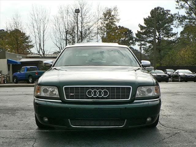 Name:  3023910_ec031f09-4dfa-492b-97c6-5c78258519ce.jpg
Views: 26
Size:  60.0 KB