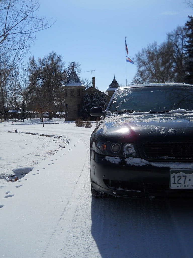 Name:  DSCN0134.jpg
Views: 26
Size:  137.5 KB