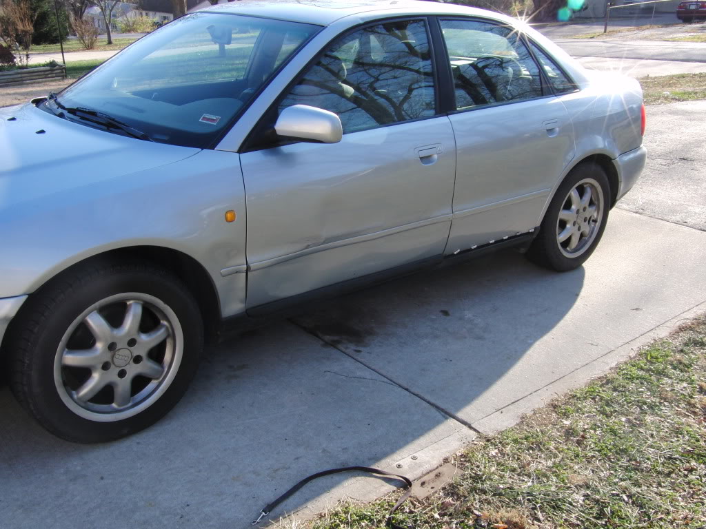 Name:  CIMG6046.jpg
Views: 23
Size:  157.9 KB