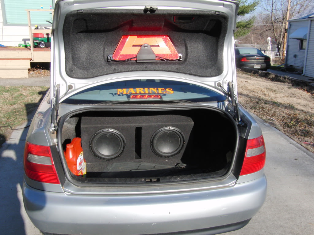 Name:  CIMG6045.jpg
Views: 27
Size:  173.9 KB