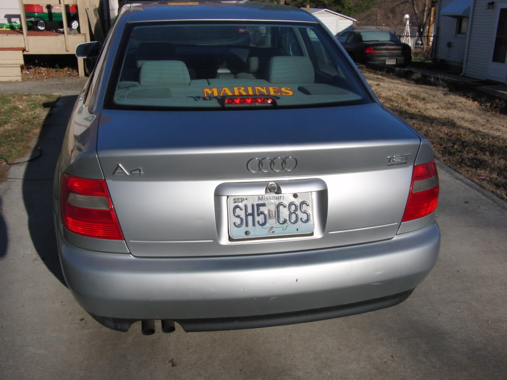 Name:  CIMG6044.jpg
Views: 22
Size:  110.7 KB