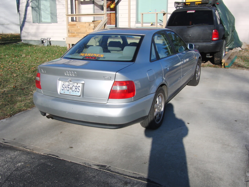 Name:  CIMG6043.jpg
Views: 25
Size:  162.1 KB