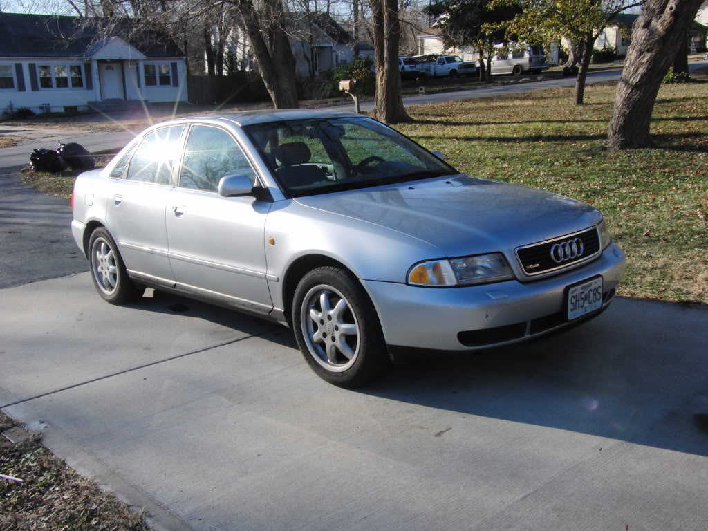 Name:  CIMG6042.jpg
Views: 23
Size:  173.9 KB