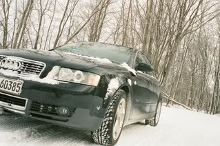 Name:  00150015.jpg
Views: 37
Size:  26.2 KB