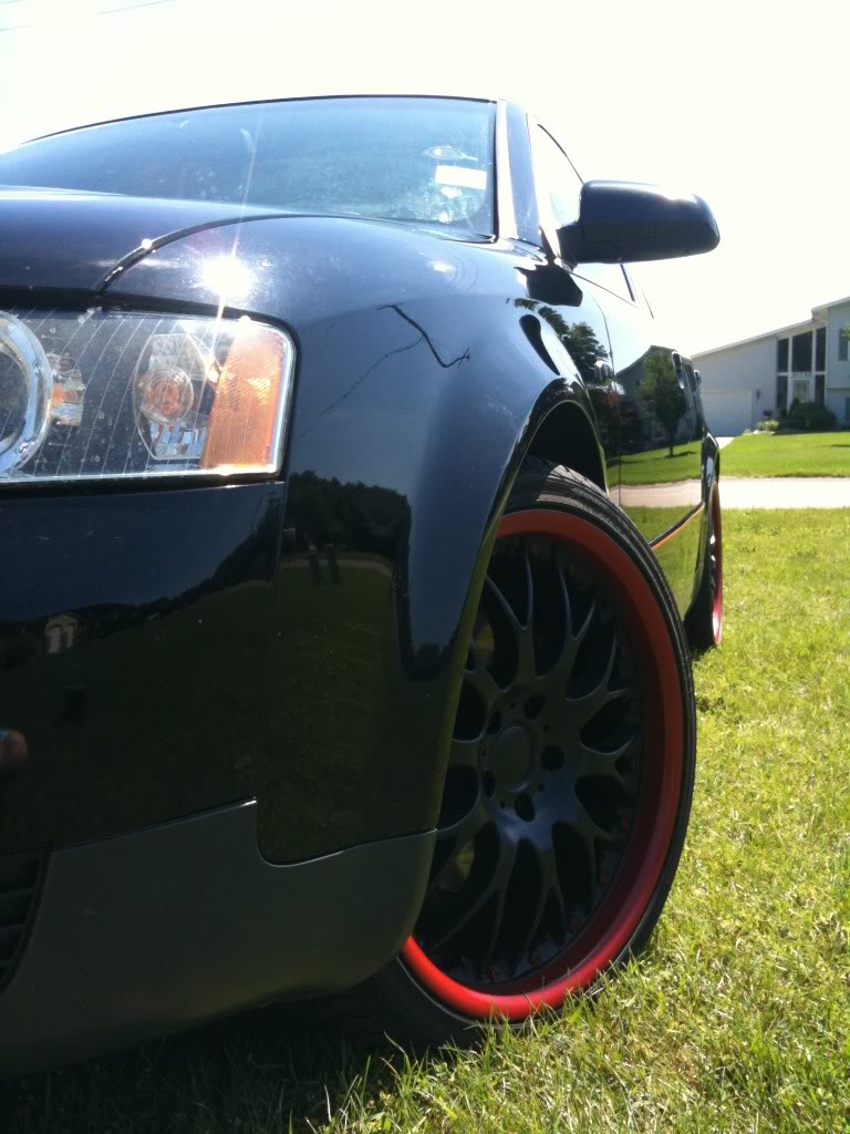 Name:  IMG_0001-1.jpg
Views: 62
Size:  120.2 KB