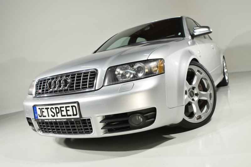 Name:  _MG_4580.jpg
Views: 118
Size:  54.7 KB