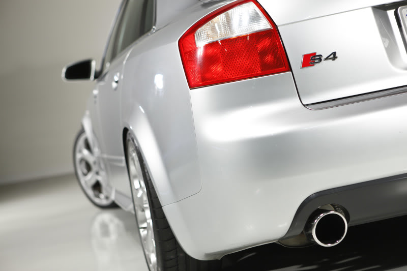 Name:  _MG_4630.jpg
Views: 89
Size:  54.5 KB