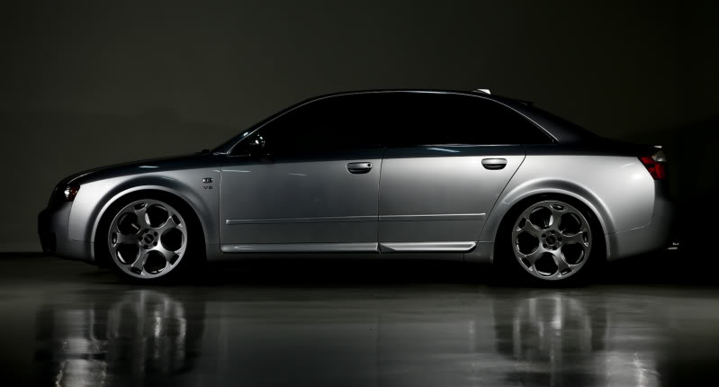 Name:  _MG_4548.jpg
Views: 94
Size:  30.9 KB