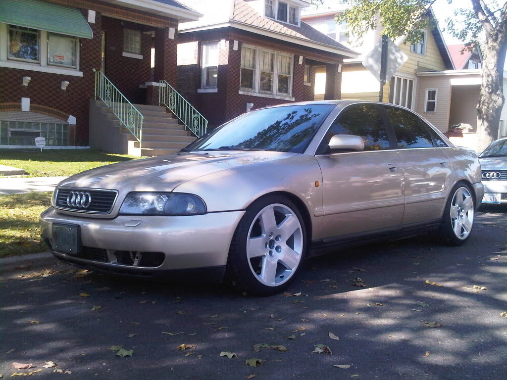 Name:  IMG00066-20101017-1358.jpg
Views: 56
Size:  178.4 KB