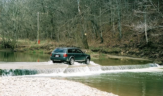 Name:  audi-1.jpg
Views: 94
Size:  122.1 KB