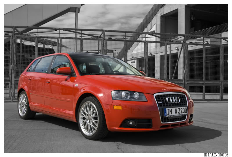 Name:  paulbrownmeet021.jpg
Views: 29
Size:  87.7 KB