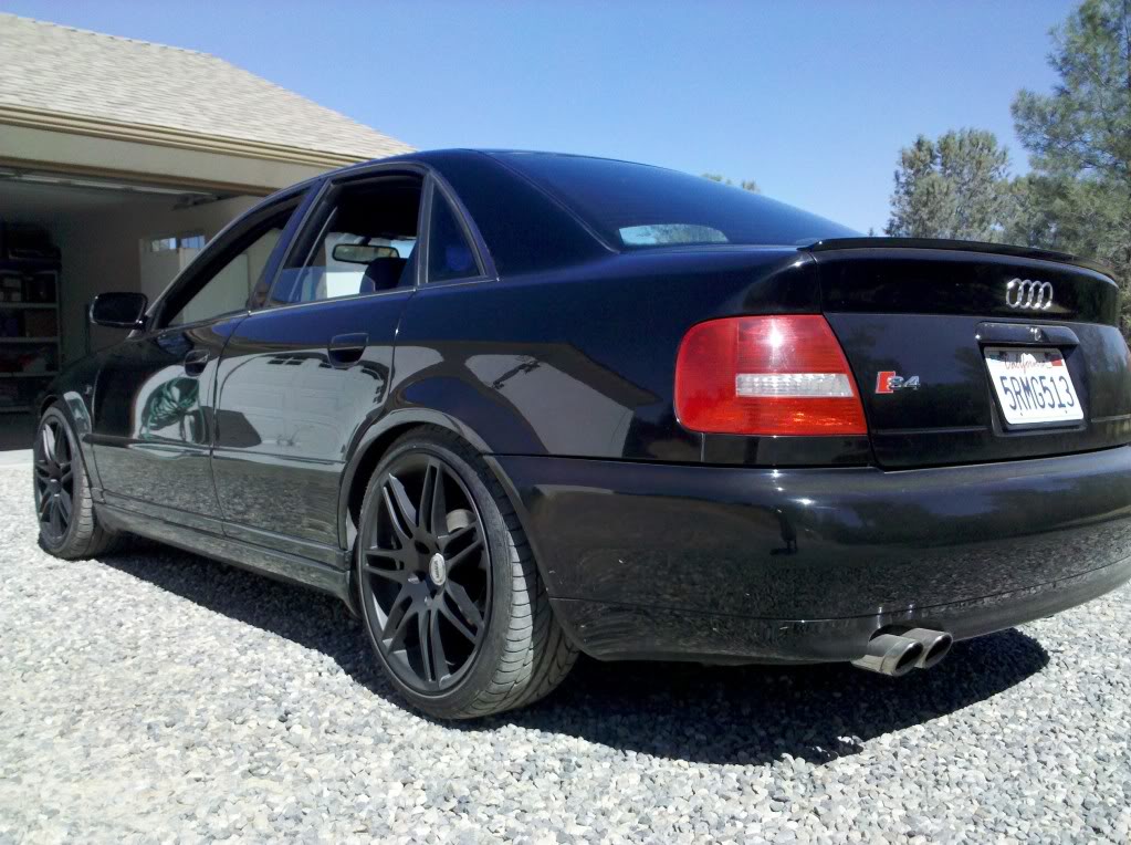 Name:  IMG_20100827_151811.jpg
Views: 57
Size:  178.1 KB