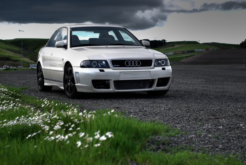 Name:  AmazinAudi001.jpg
Views: 111
Size:  95.0 KB