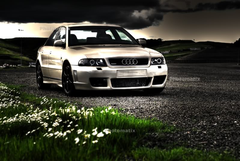 Name:  AudiOMG.jpg
Views: 90
Size:  98.8 KB