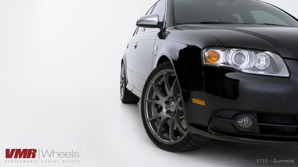 Name:  B7-v713-GM-1920x1080-04b.jpg
Views: 106
Size:  62.4 KB