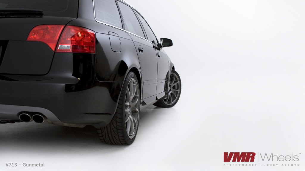 Name:  B7-v713-GM-1920x1080-07.jpg
Views: 116
Size:  55.6 KB