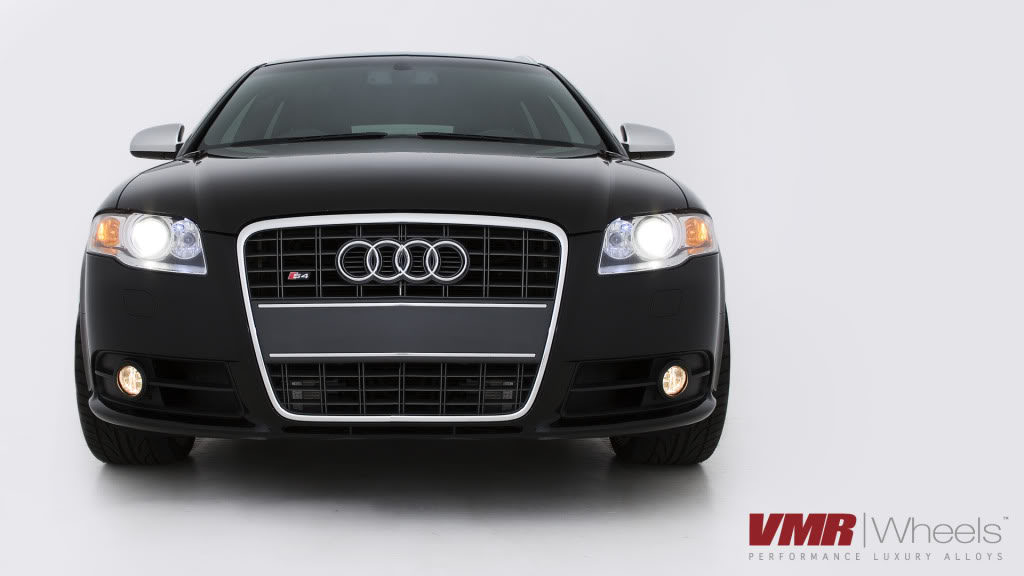 Name:  B7-v713-GM-1920x1080-09.jpg
Views: 100
Size:  56.0 KB