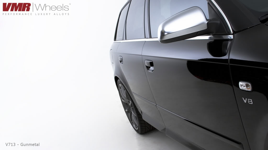 Name:  B7-v713-GM-1920x1080-11.jpg
Views: 159
Size:  51.3 KB