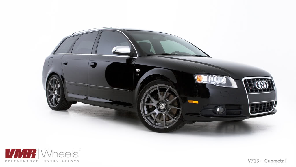 Name:  B7-v713-GM-1920x1080-02.jpg
Views: 153
Size:  63.3 KB