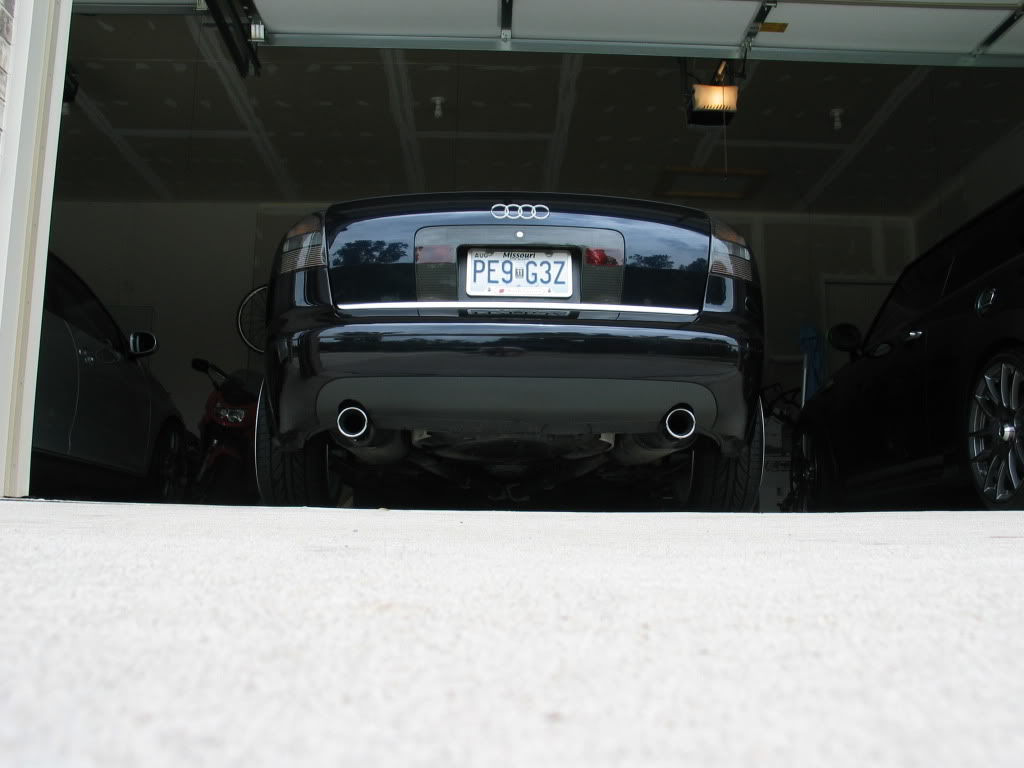 Name:  NEW_99_31.jpg
Views: 173
Size:  69.9 KB