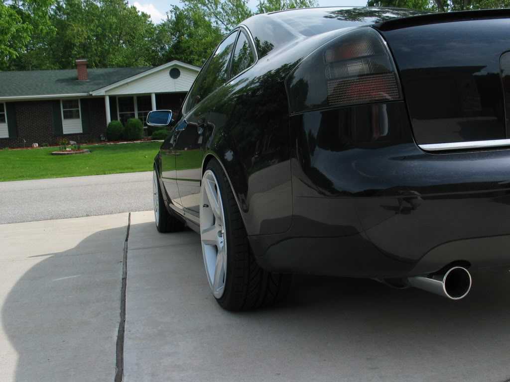 Name:  NEW_99_5.jpg
Views: 106
Size:  120.1 KB