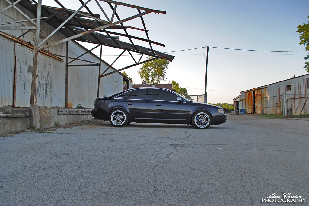 Name:  BGphotoshoot.jpg
Views: 122
Size:  152.2 KB