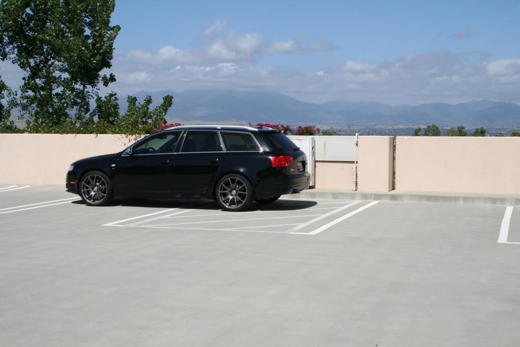 Name:  IMG_6735.jpg
Views: 145
Size:  88.7 KB