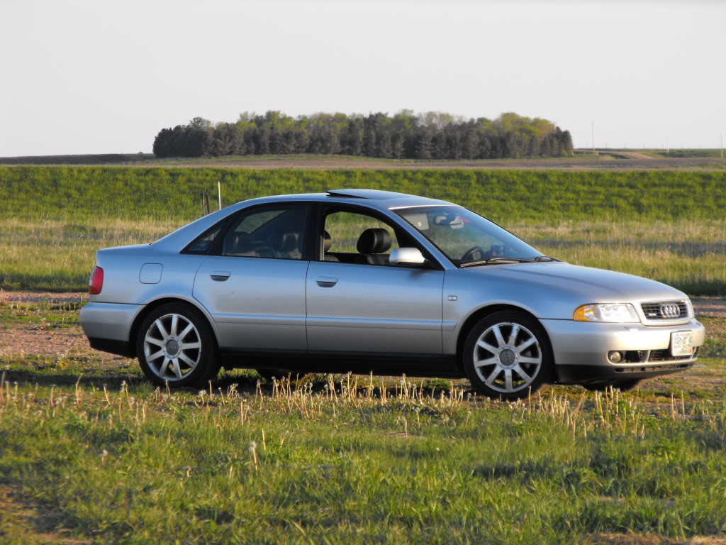 Name:  DSCF0220-1.jpg
Views: 61
Size:  166.1 KB