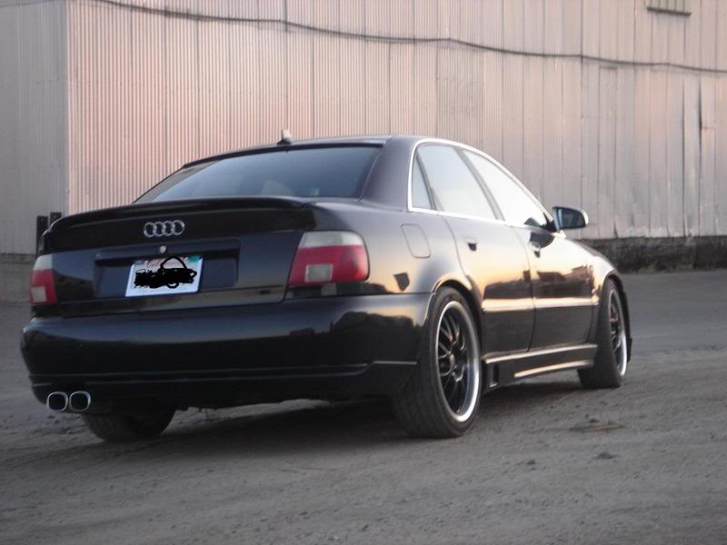 Name:  DSC01271.jpg
Views: 110
Size:  51.7 KB