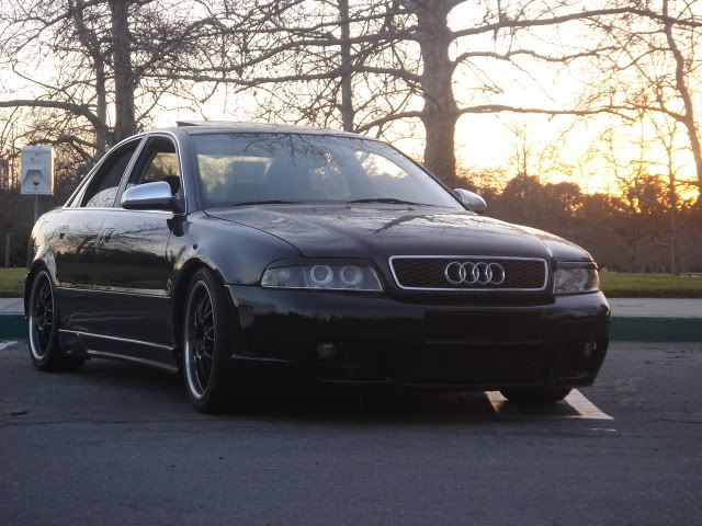 Name:  DSC00227.jpg
Views: 198
Size:  79.3 KB