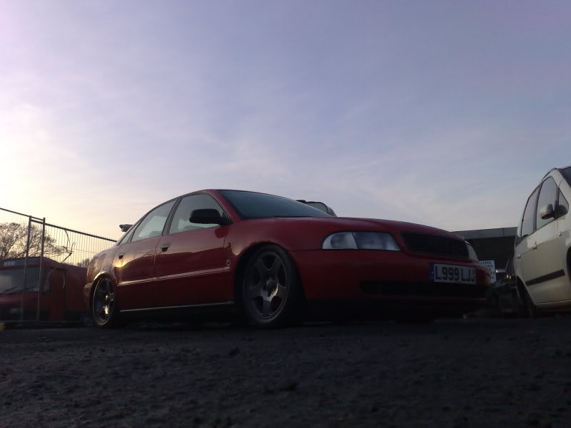 Name:  101220093069.jpg
Views: 235
Size:  47.8 KB