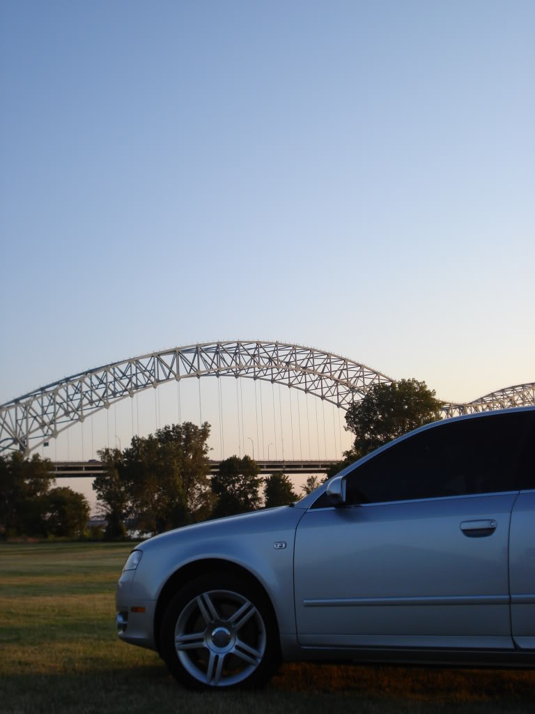 Name:  DSC00789.jpg
Views: 69
Size:  75.3 KB