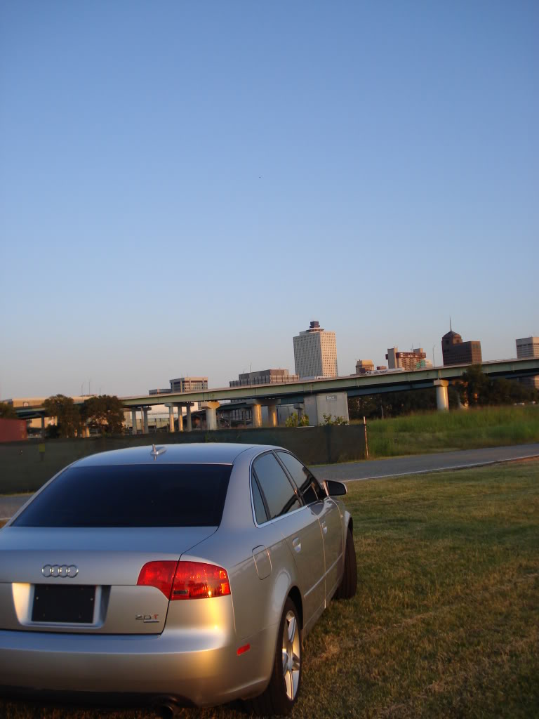 Name:  DSC00798.jpg
Views: 157
Size:  77.5 KB