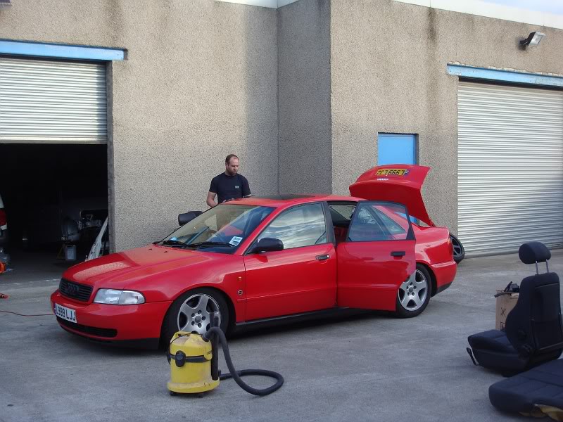 Name:  dazseats02.jpg
Views: 94
Size:  100.0 KB