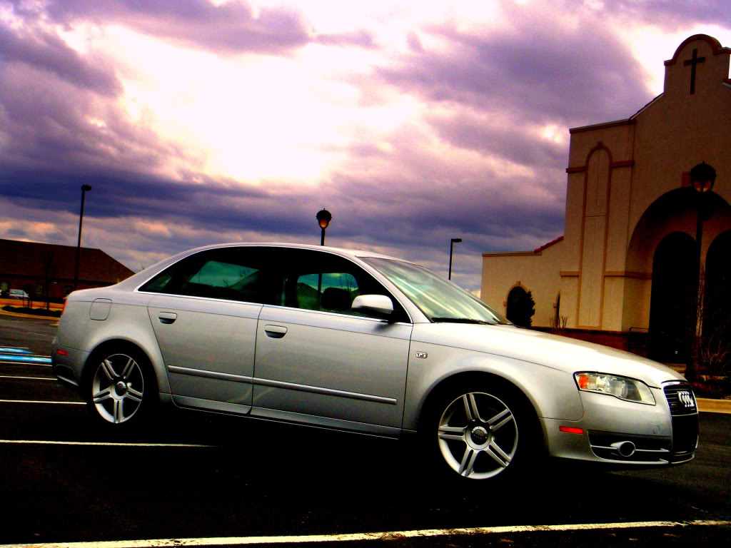 Name:  Colors.jpg
Views: 157
Size:  139.0 KB