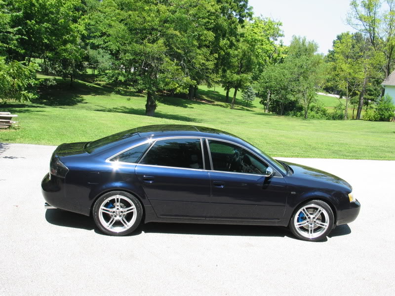 Name:  CooperSandA6asof08_09137.jpg
Views: 155
Size:  153.6 KB