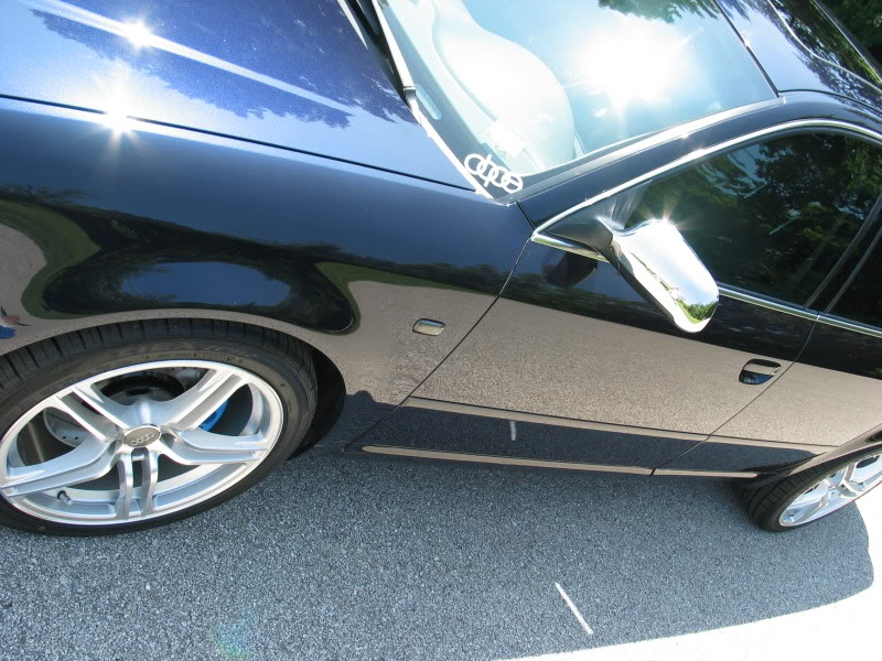 Name:  CooperSandA6asof08_09103.jpg
Views: 173
Size:  131.2 KB