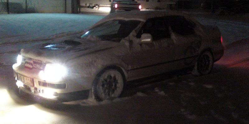 Name:  audiinsnowatarrons2.jpg
Views: 17
Size:  30.5 KB
