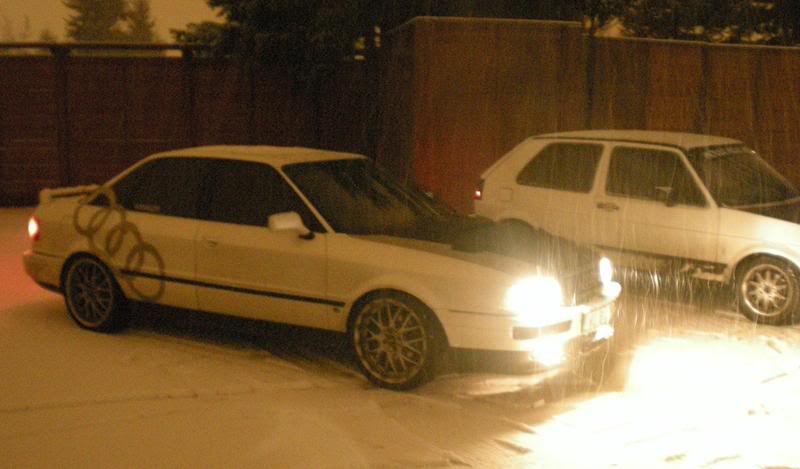 Name:  audinexttovw.jpg
Views: 18
Size:  48.1 KB