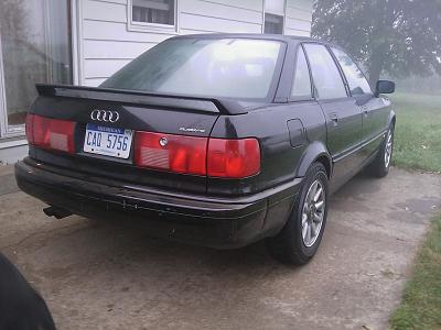 OFFICIAL *BEST* picture of your Audi thread!-imag0050.jpg
