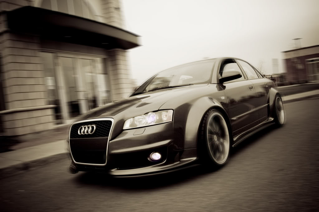 Name: IMG_8579Motion.jpg
Views: 465
Size: 77.9 KB