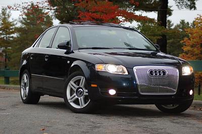 OFFICIAL *BEST* picture of your Audi thread!-dsc_0626.jpg