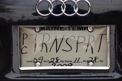 OFFICIAL *BEST* picture of your Audi thread!-dsc_0608.jpg