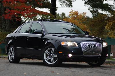 OFFICIAL *BEST* picture of your Audi thread!-dsc_0613.jpg