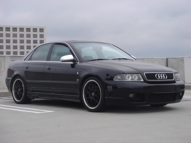 Name:  DSC00789.jpg
Views: 109
Size:  29.9 KB