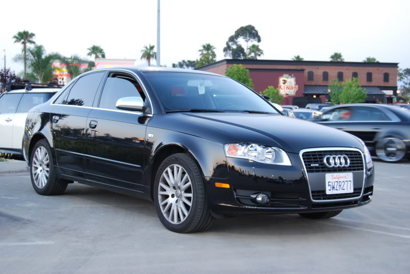 Name:  DSC_0037.jpg
Views: 157
Size:  93.8 KB