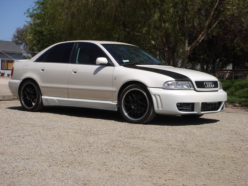 Name:  DSC02209.jpg
Views: 184
Size:  137.9 KB